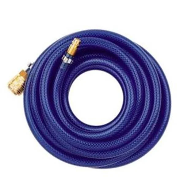 landsmann1-3159212