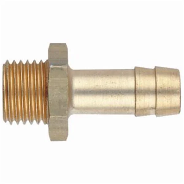 landsmann1-3159213