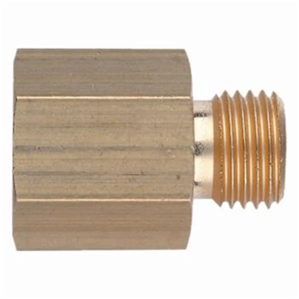 landsmann1-3159490