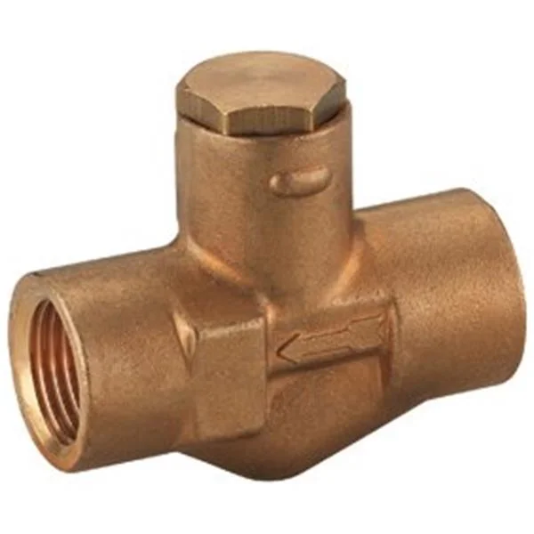 landsmann1-3159517