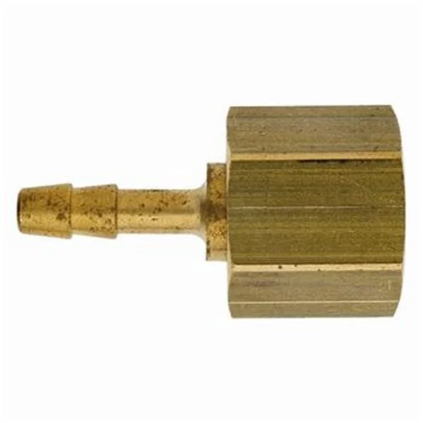 landsmann1-3159776
