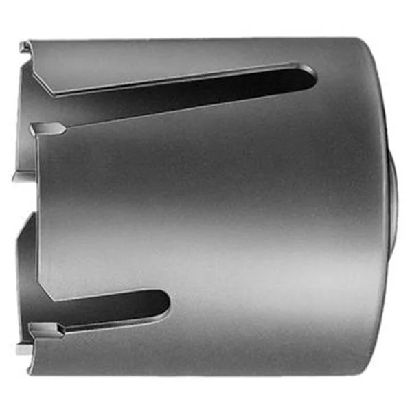 landsmann1-3161412