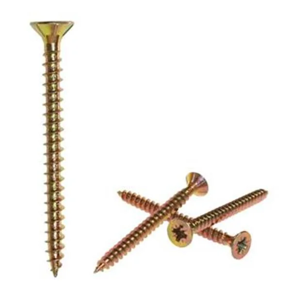 landsmann1-3161810