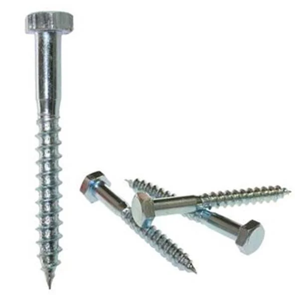 landsmann1-3163191