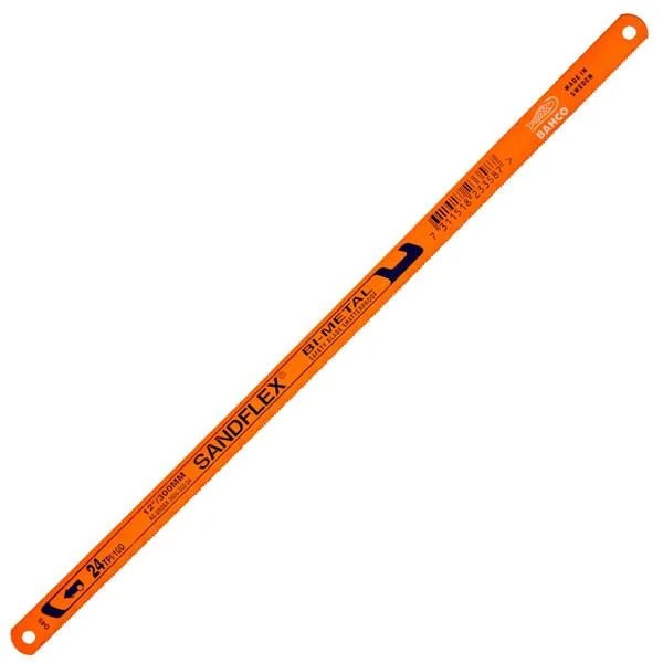 landsmann1-3163650
