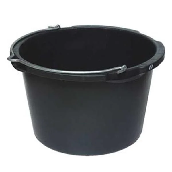 landsmann1-3164514