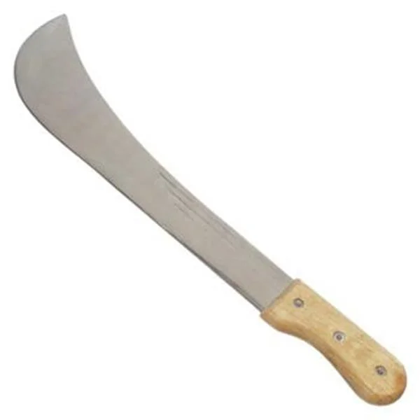landsmann1-3164666