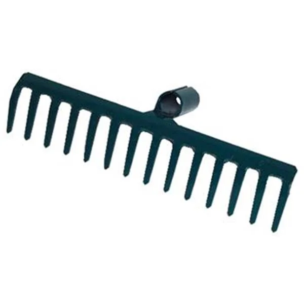 landsmann1-3164718
