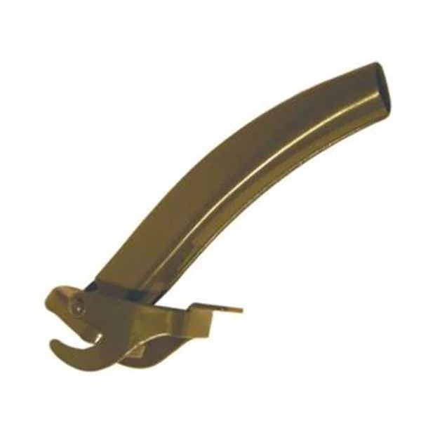 landsmann1-3164820