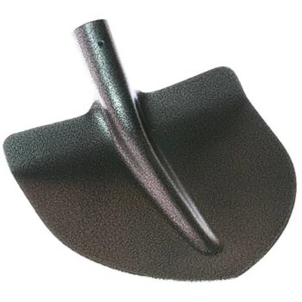 landsmann1-3165058