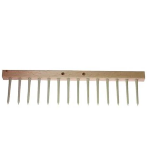 landsmann1-3165172