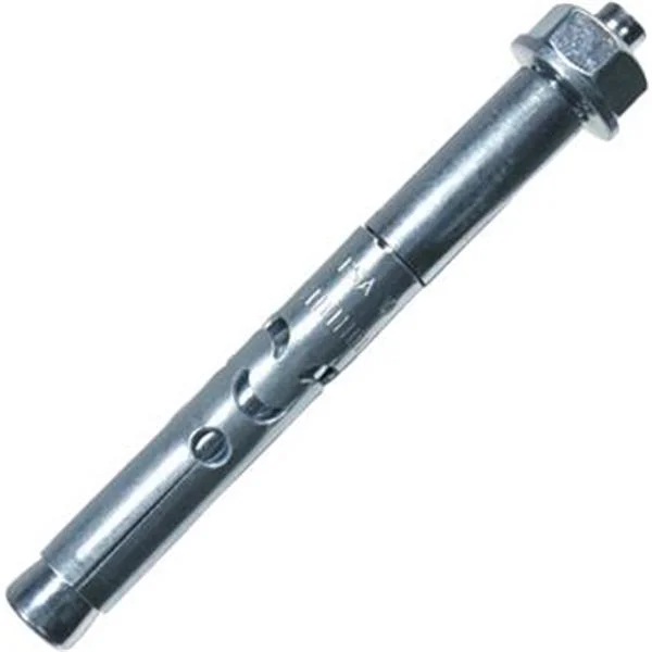 landsmann1-3165641
