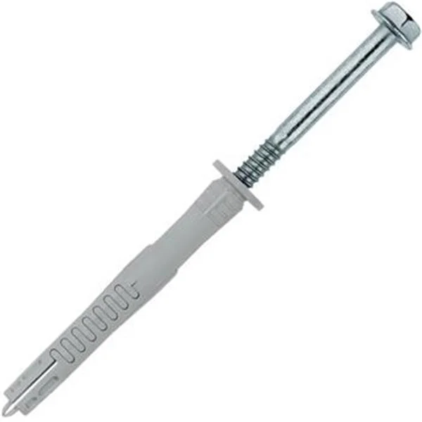 landsmann1-3165896