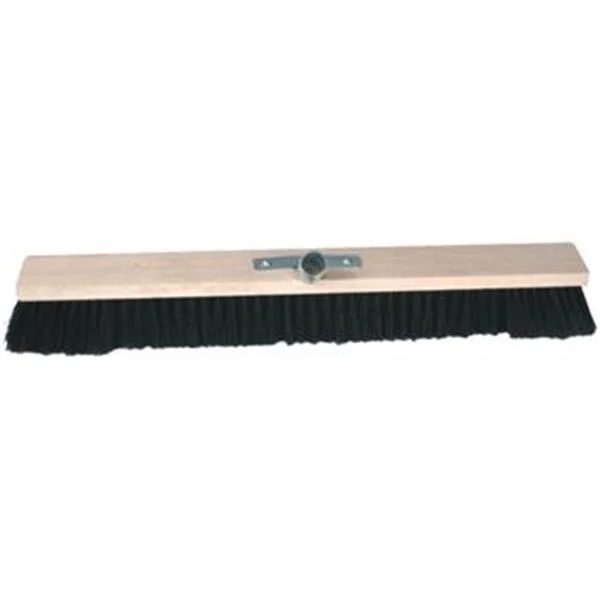 landsmann1-3166318
