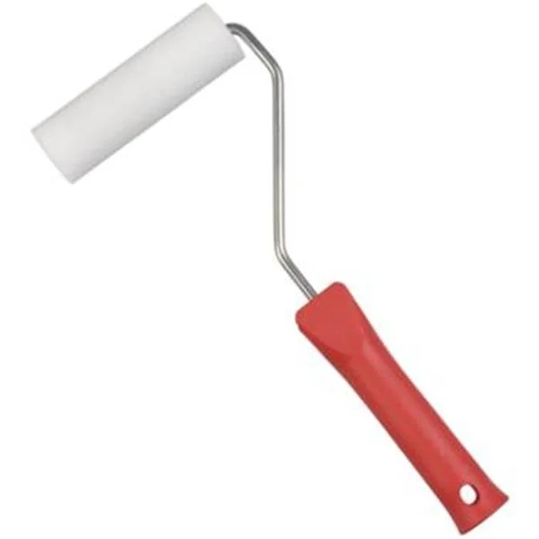 landsmann1-3167563