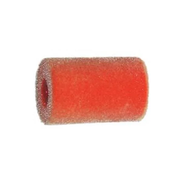 landsmann1-3167663
