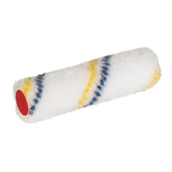 landsmann1-3167730