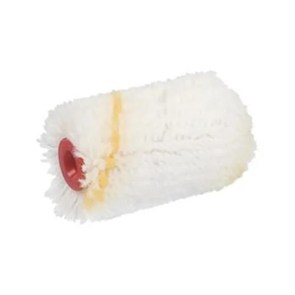 landsmann1-3167808