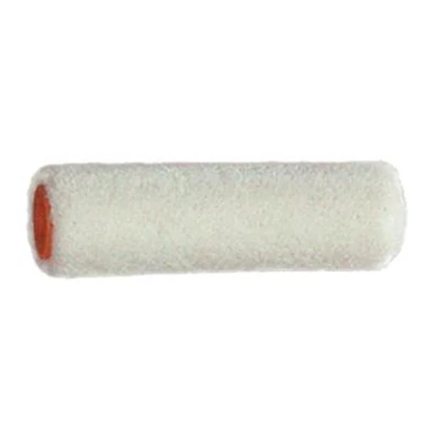 landsmann1-3167901