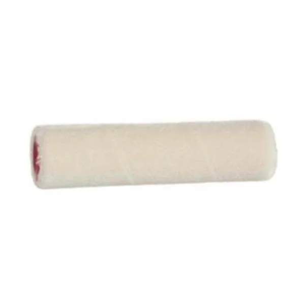 landsmann1-3168089