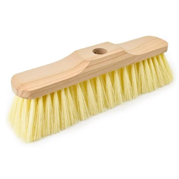 landsmann1-3169293