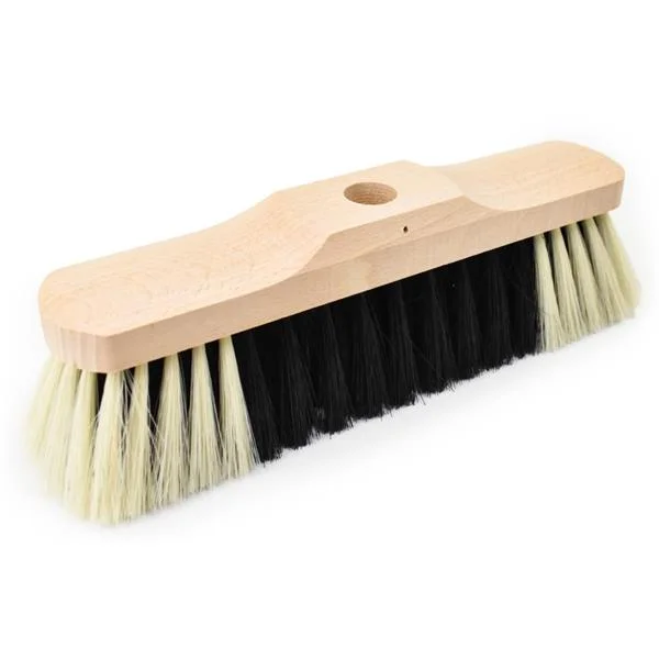 landsmann1-3169297