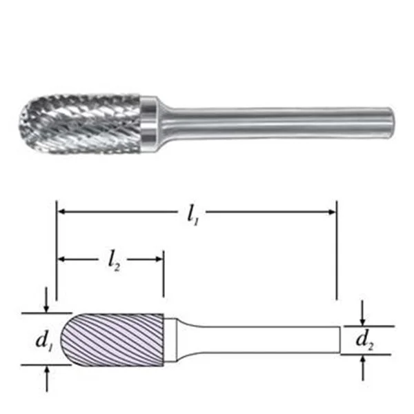 landsmann1-3169571