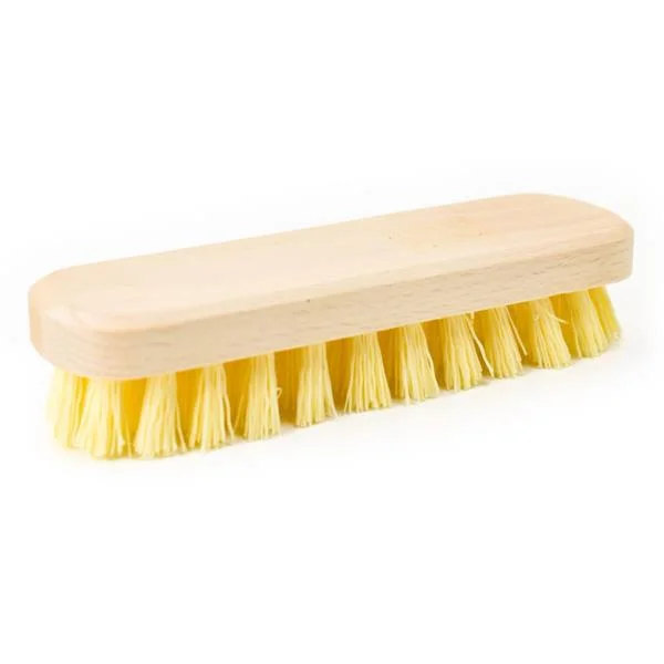 landsmann1-3169818