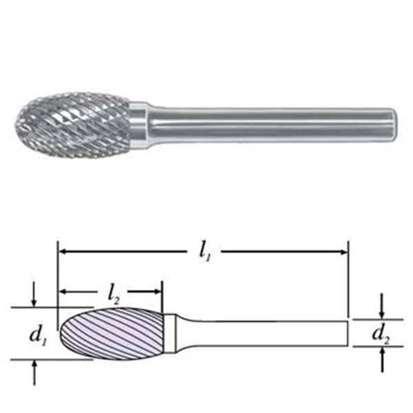 landsmann1-3170082