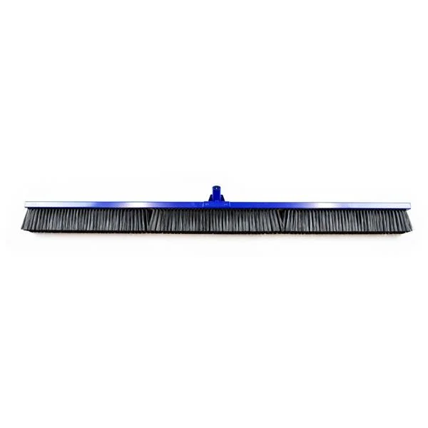 landsmann1-3170307