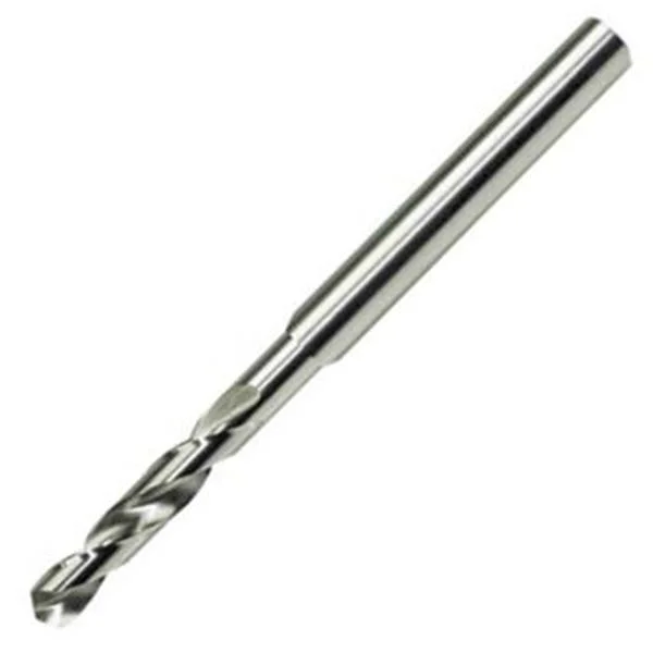 landsmann1-3170598