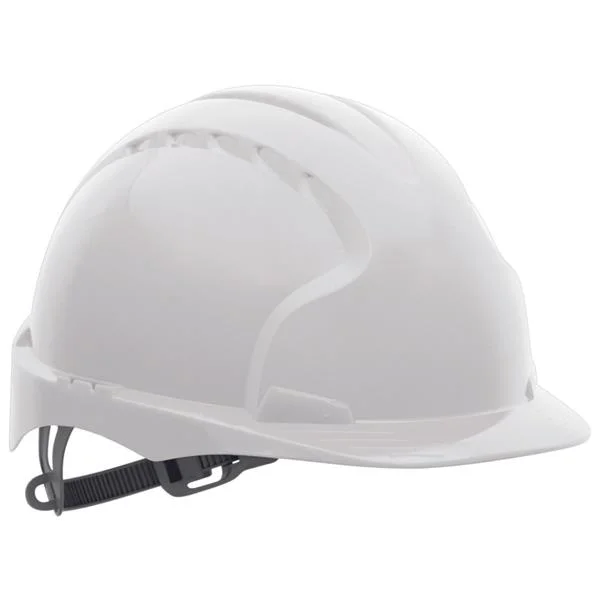 landsmann1-3170905