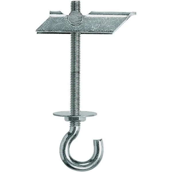 landsmann1-3171495