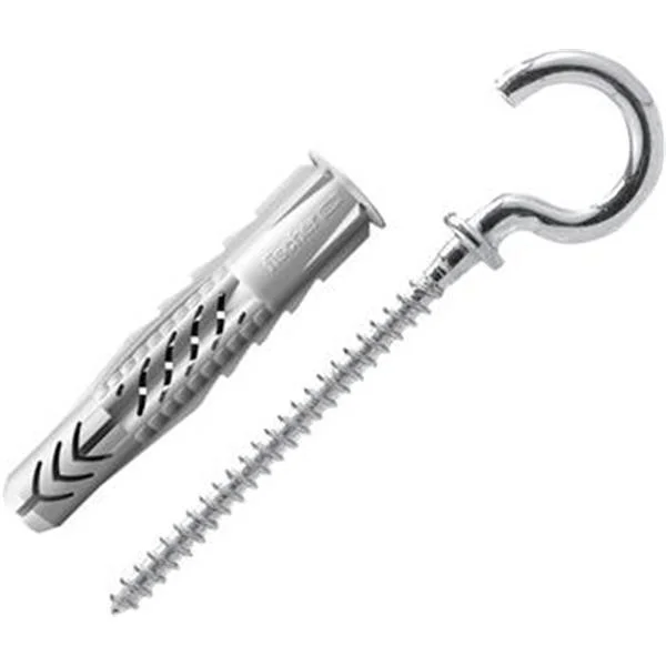 landsmann1-3172002
