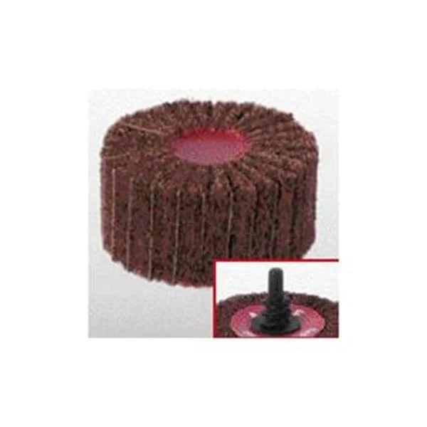 landsmann1-3175212