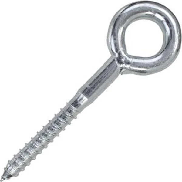 landsmann1-3176090