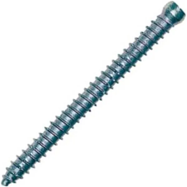 landsmann1-3176428