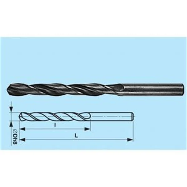 landsmann1-3178521