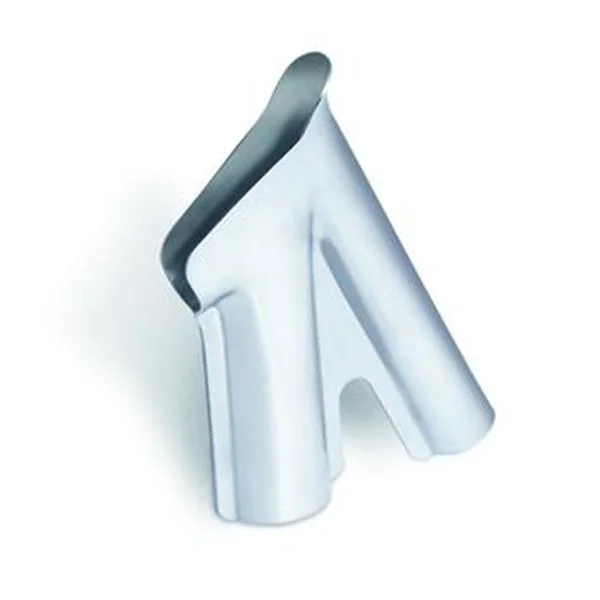 landsmann1-3178815