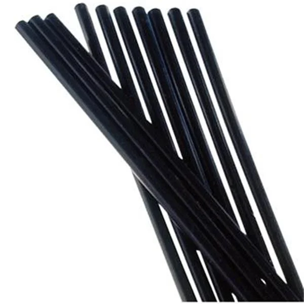 landsmann1-3178855