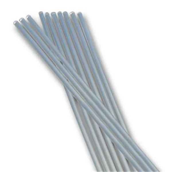 landsmann1-3178879