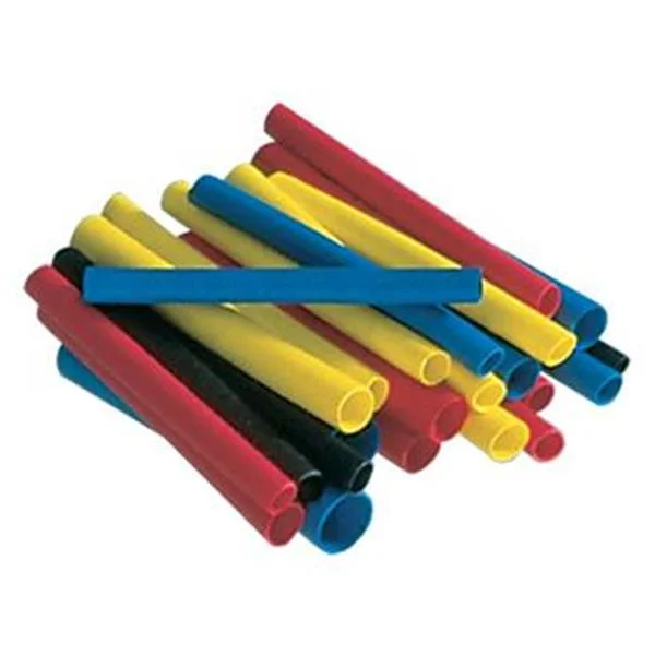 landsmann1-3178907