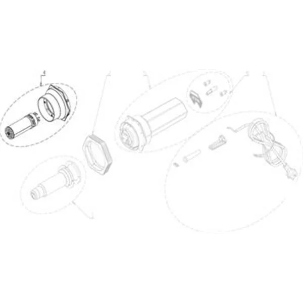 landsmann1-3179074