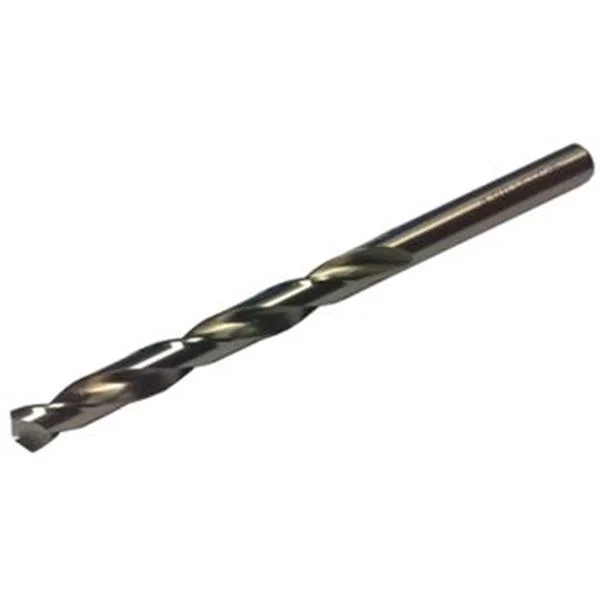 landsmann1-3180009
