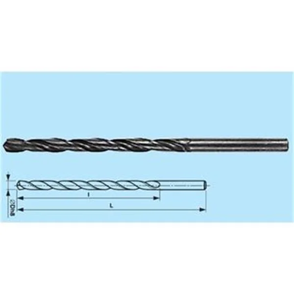 landsmann1-3180980