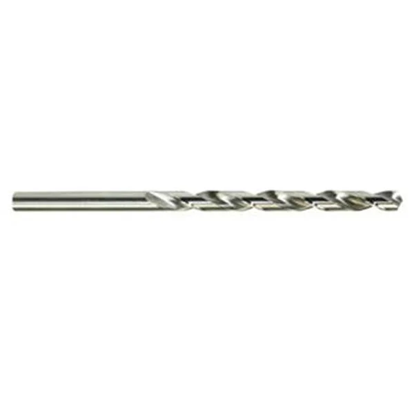 landsmann1-3181443