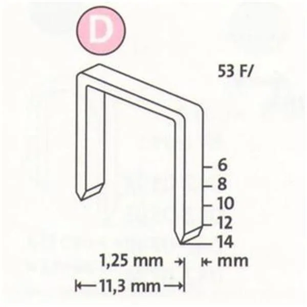 landsmann1-3181889