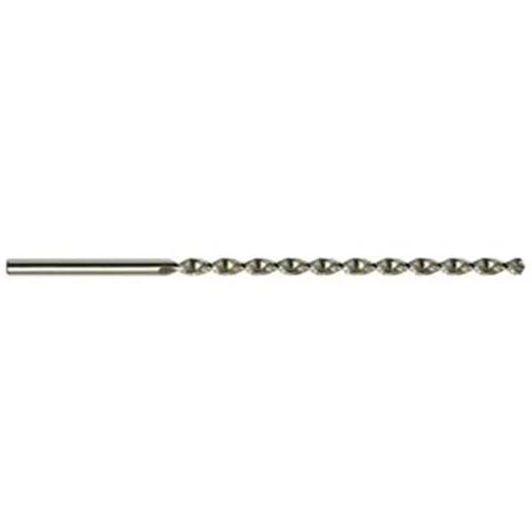 landsmann1-3182203