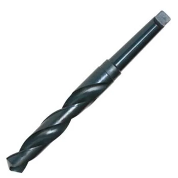 landsmann1-3185175