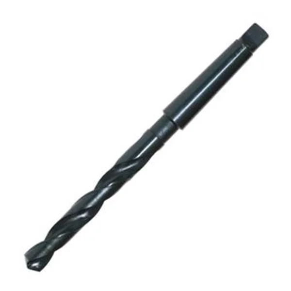 landsmann1-3186344